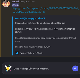 Screenshot_20240919_114505.jpg