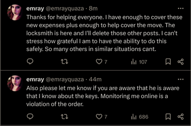 Screenshot_20240919_132514.jpg