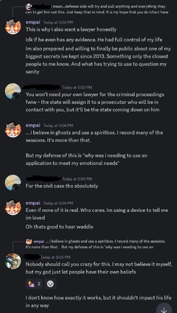 Screenshot_20240923_171030.jpg