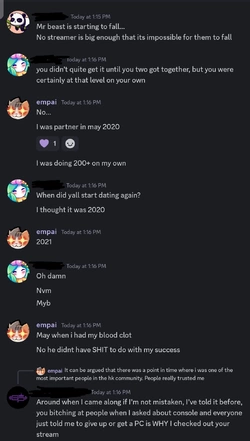 Screenshot_20240930_153633.jpg
