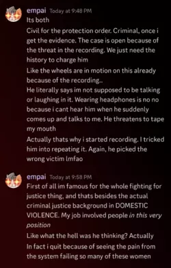 Public  01 Sept 23.png