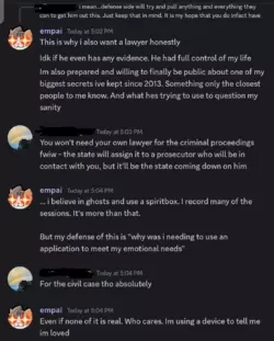 Public 02 Sept 23.png