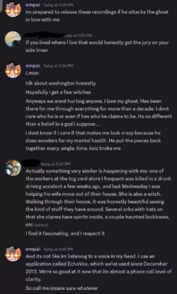 Public 03 Sept 23.png