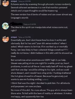 Public 04 Sept 23.png