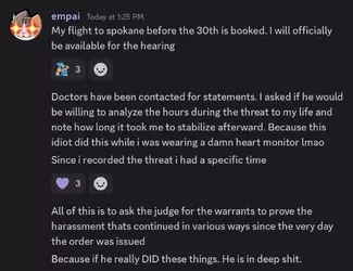 Public 05 Sept 23.png
