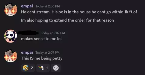Public 06  Sept 23.png