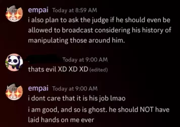 Public 07 Sept 24.png