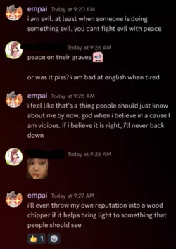 Public 08 Sept 24.png