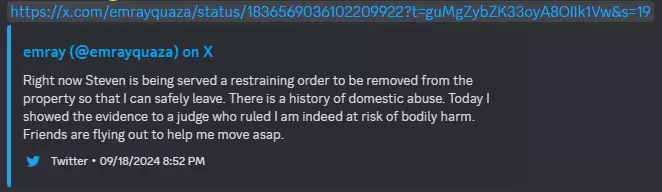 Public Announcement September 18 2024.png