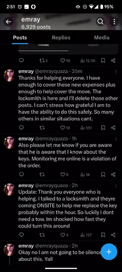 Screenshot_20240919-145157.png