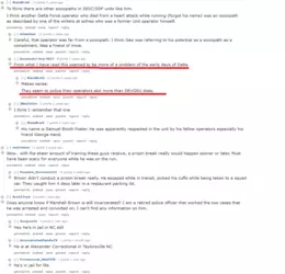 sds.png