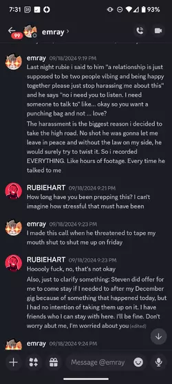 Rubie 02.png