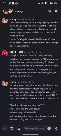 Rubie 03.png