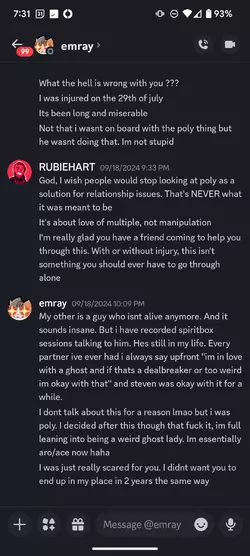 Rubie 04.png