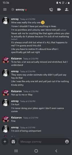 RPGLB 01 October 21 2022.jpg
