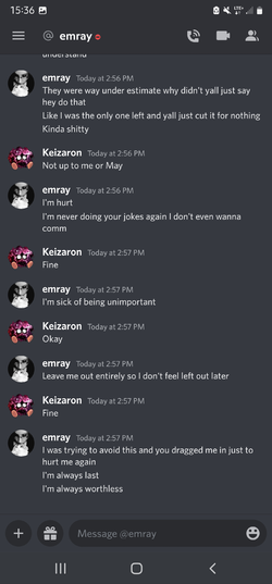 RPGLB 02 October 21 2022.jpg