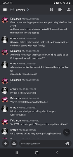 Argument 01 June 16 2022.jpg