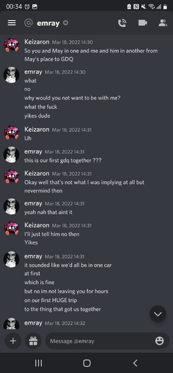 Argument 02 June 16 2022.jpg