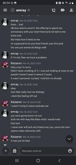 Argument 03 June 16 2022.jpg