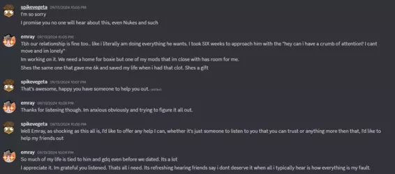 spike 02.png