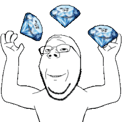 1735436540846l.gif