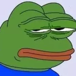 reallynigga.png