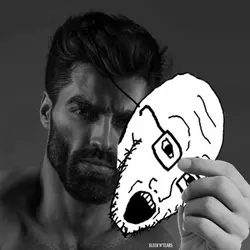 mask off.png
