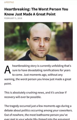 catastrophe.jpg
