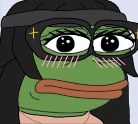 frogsoytangross.png