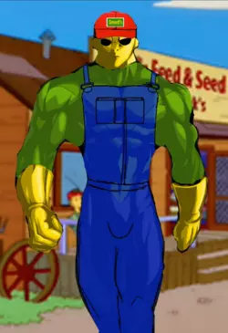 sneed_ren.png