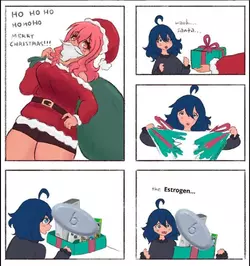 1736176304674.png