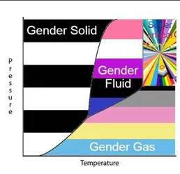 1736176339969.png