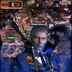 1736177510569.png
