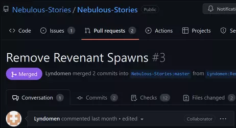 ns-2.png