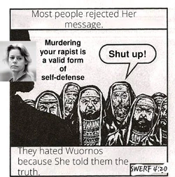 Mematic_20250106_104606~3.jpg