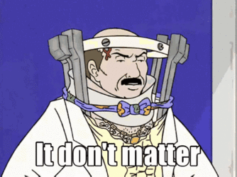 1736178538267.gif