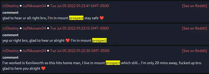 nikosam9.png
