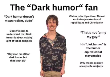1736178912171.png 1736178912171.png