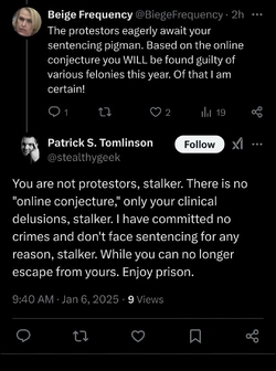 Screenshot_20250106_095042_Firefox.jpg