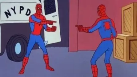 spoderman.png