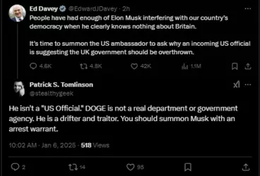 Screenshot 2025-01-06 110211.png