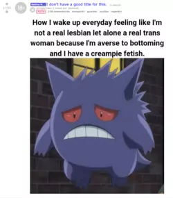 A.png