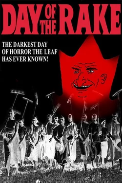 Day of the Rake.jpg