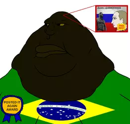 1736180296352.png