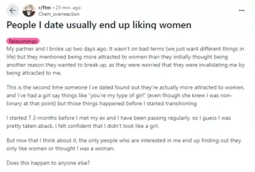 1736180575464.png