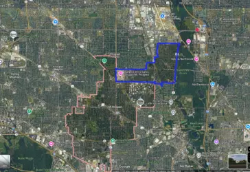 mountprospect9th.png