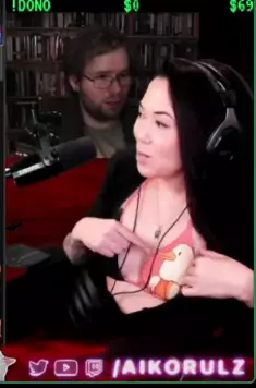 1736180658132.png