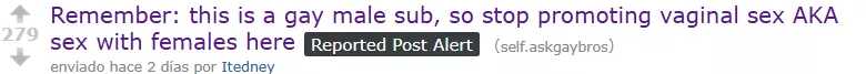 B.png