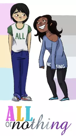tumblr_30364479b101b379f4f7223b25ad64c7_df010163_500.png