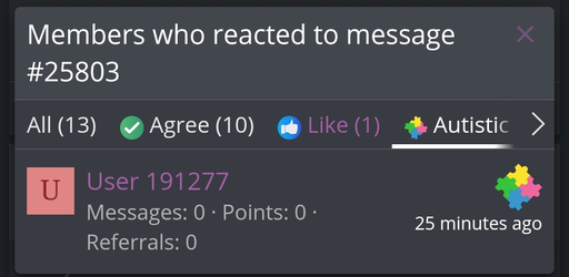 Screenshot_20250106_173615_Chrome.jpg